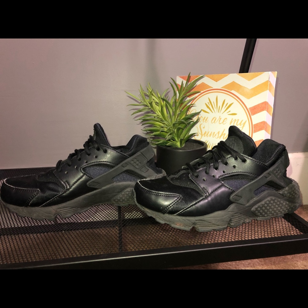 Huaraches